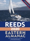 Image for Reeds Eastern Almanac 2020