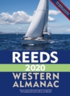 Image for Reeds Western almanac 2020