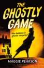 Image for The ghostly game