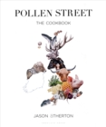 Image for Pollen Street