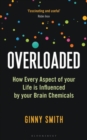 Image for Overloaded