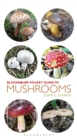 Image for Pocket Guide to Mushrooms