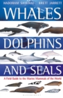 Image for Whales, Dolphins and Seals
