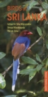 Image for Birds of Sri Lanka