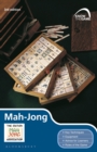 Image for Mah-Jong
