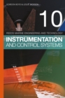 Image for Reeds Vol 10: Instrumentation and Control Systems