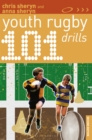 Image for 101 Youth Rugby Drills