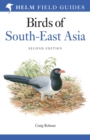 Image for Field Guide to the Birds of South-East Asia