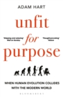 Image for Unfit for Purpose