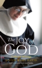 Image for The joy of God  : collected writings