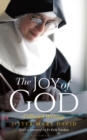 Image for The Joy of God: Collected Writings