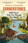 Image for Cornerstones: wild forces that can change our world