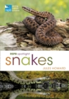 Image for Rspb Spotlight Snakes