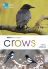 Image for RSPB Spotlight Crows