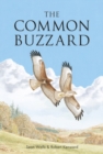 Image for The common buzzard