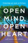 Image for Open Mind, Open Heart 20th Anniversary Edition