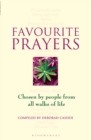 Image for Favourite Prayers
