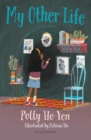 My other life by Polly Ho-Yen, Ho-Yen cover image