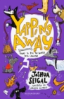 Image for Yapping away  : poems to fill the world with laughter