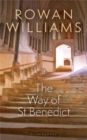 Image for The way of St Benedict