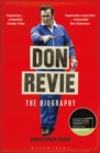 Image for Don Revie: The Definitive Biography