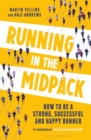 Image for Running in the Midpack: How to Be a Strong, Successful and Happy Runner