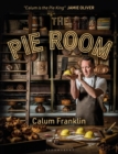 Image for The Pie Room
