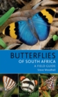 Image for Field Guide to Butterflies of South Africa