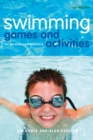 Image for Swimming games and activities  : for parents and teachers