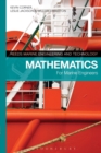 Image for Reeds Vol 1: Mathematics for Marine Engineers