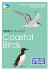 Image for RSPB ID Spotlight - Coastal Birds