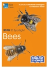 Image for RSPB ID Spotlight - Bees