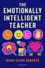 Image for The Emotionally Intelligent Teacher