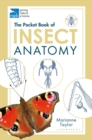 Image for The Pocket Book of Insect Anatomy