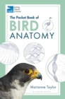Image for The Pocket Book of Bird Anatomy