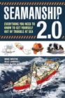 Image for Seamanship 2.0
