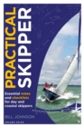 Image for Practical Skipper