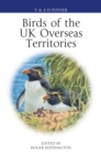 Image for Birds of the UK overseas territories