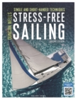 Image for Stress-Free Sailing