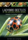 Image for Ladybird Beetles of the Australo-Pacific Region