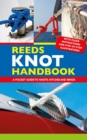 Image for Reeds Knot Handbook : A Pocket Guide to Knots, Hitches and Bends