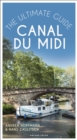 Image for Canal du Midi  : the ultimate guide