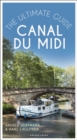 Image for Canal Du Midi: The Ultimate Guide