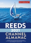 Image for Reeds Channel Almanac 2021
