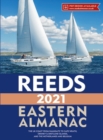Image for Reeds Eastern Almanac 2021