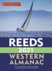 Image for Reeds Western Almanac 2021