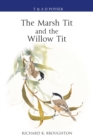 Image for The Marsh Tit and The Willow Tit