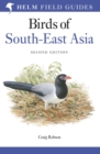 Image for Field Guide to the Birds of South-East Asia