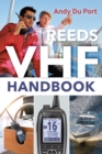 Image for Reeds VHF handbook