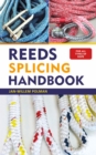 Image for Reeds Splicing Handbook